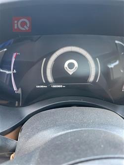 باور دبل كاب